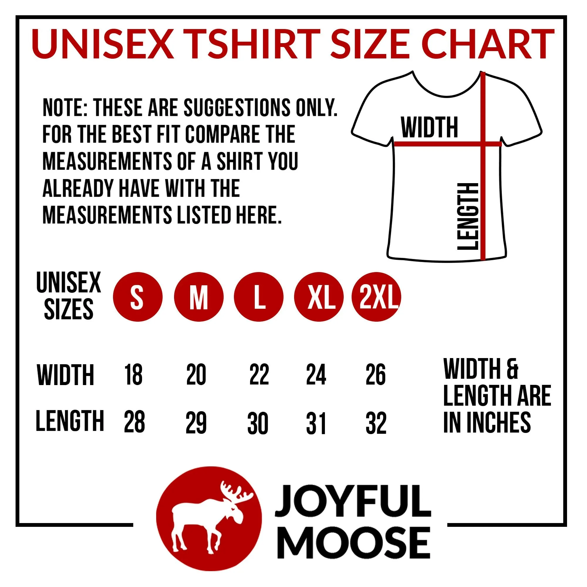 Horse Tshirt for girls, gifts for girls, toddler Youth Kids Tees, horse gifts,